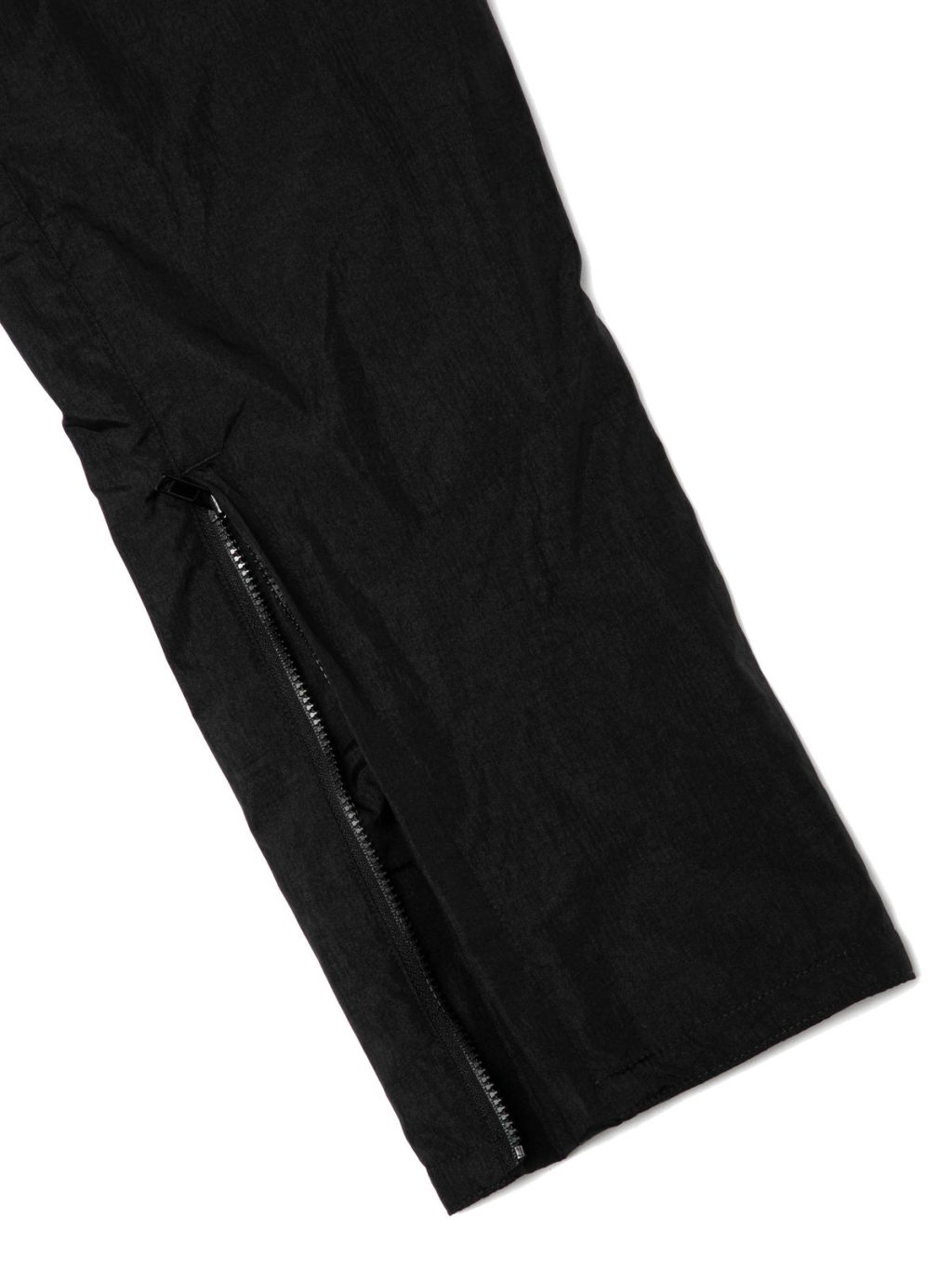 union-los-angeles-nike-jordan-brand-collaboration-release-20181117