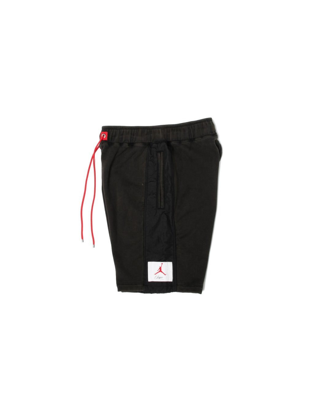 union-los-angeles-nike-jordan-brand-collaboration-release-20181117