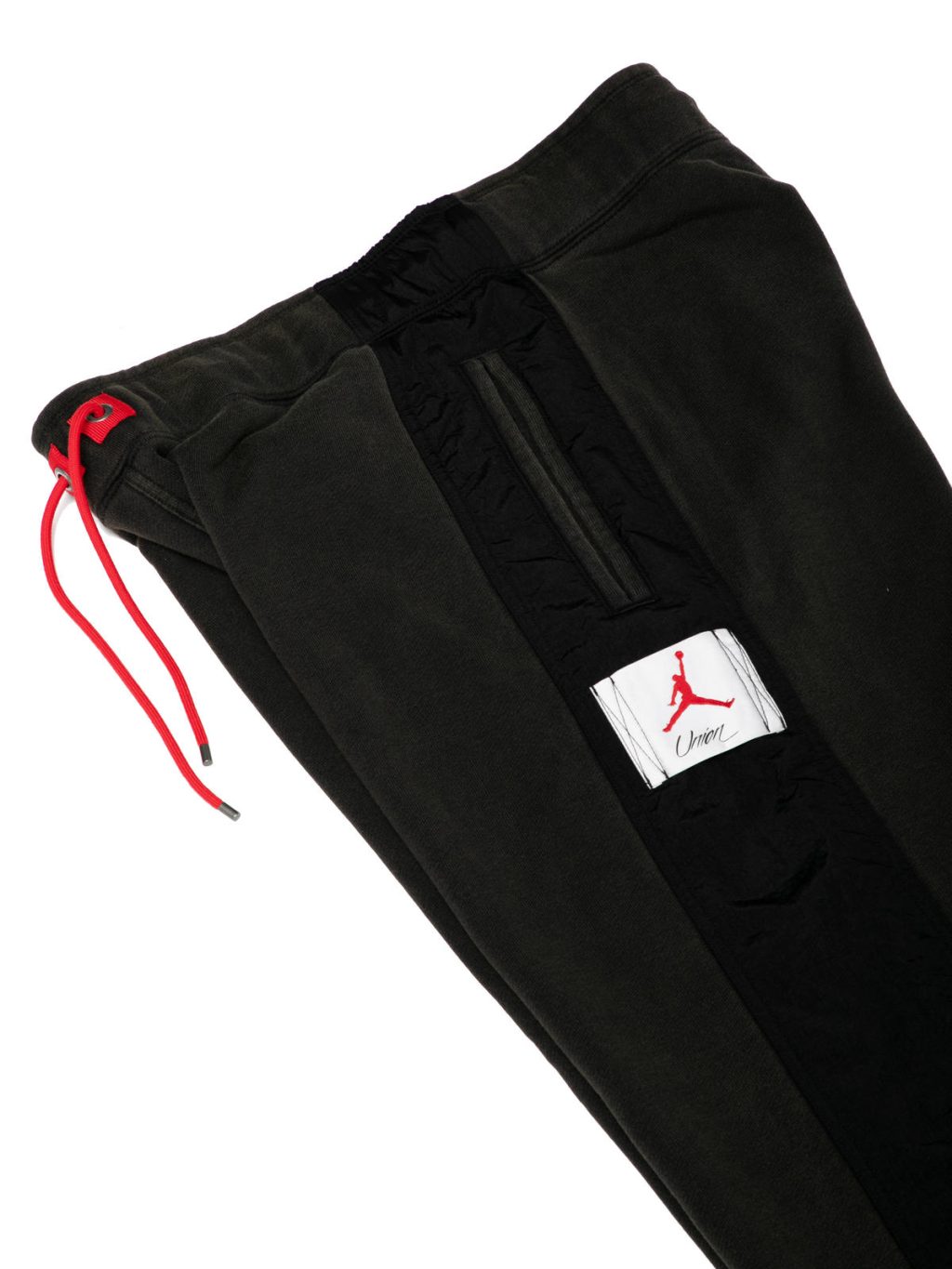 union-los-angeles-nike-jordan-brand-collaboration-release-20181117