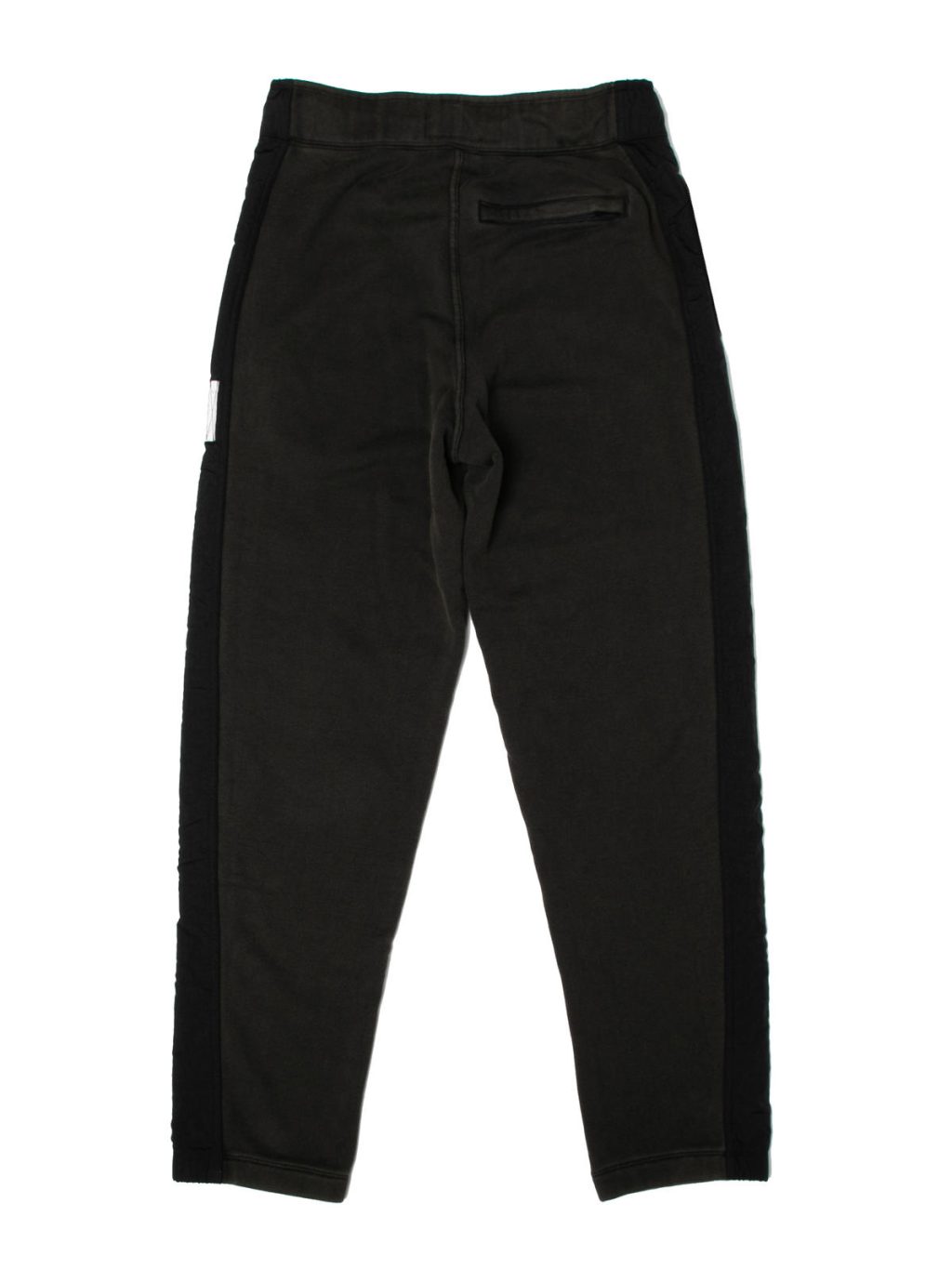 union-los-angeles-nike-jordan-brand-collaboration-release-20181117