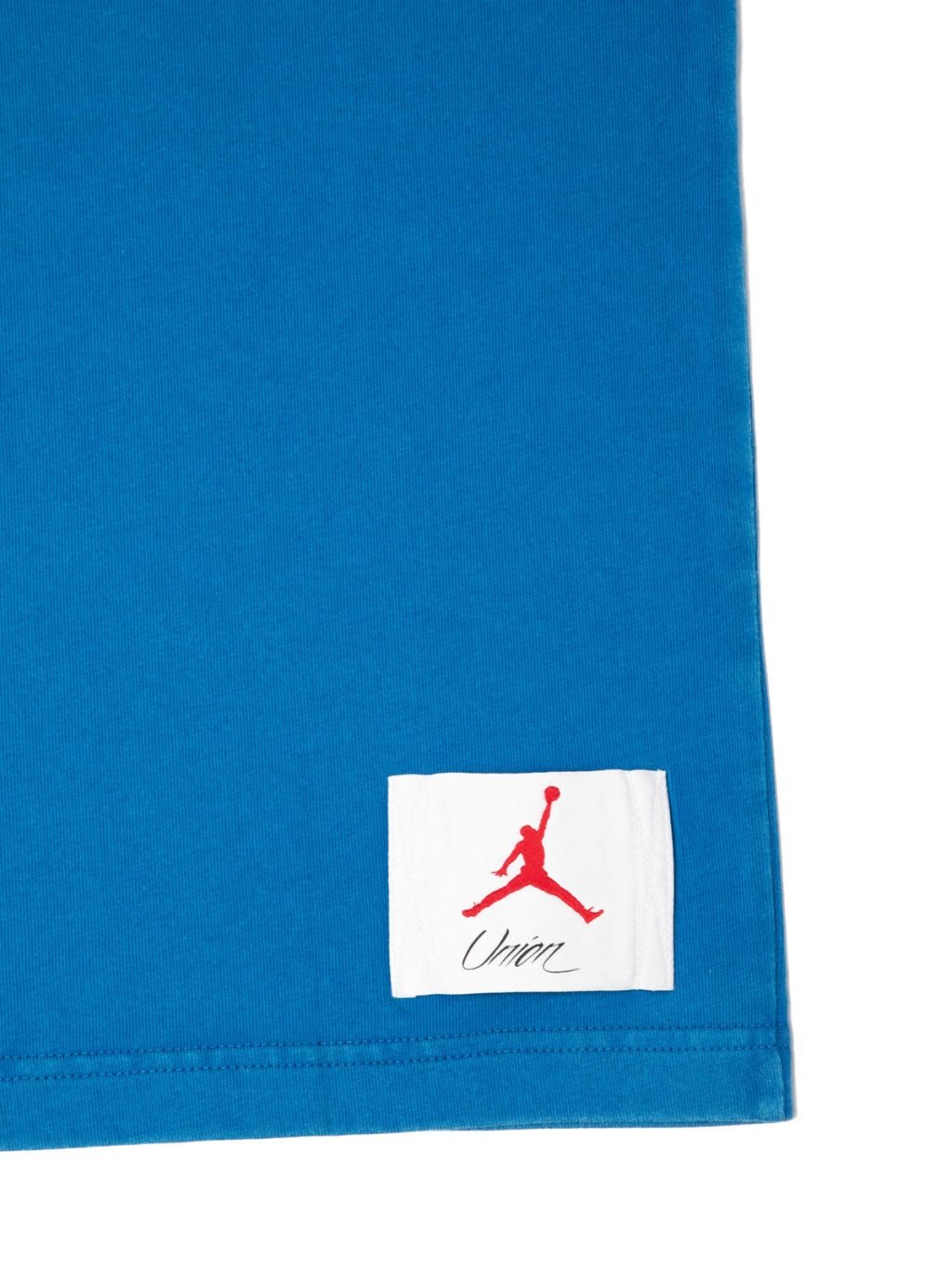 union-los-angeles-nike-jordan-brand-collaboration-release-20181117