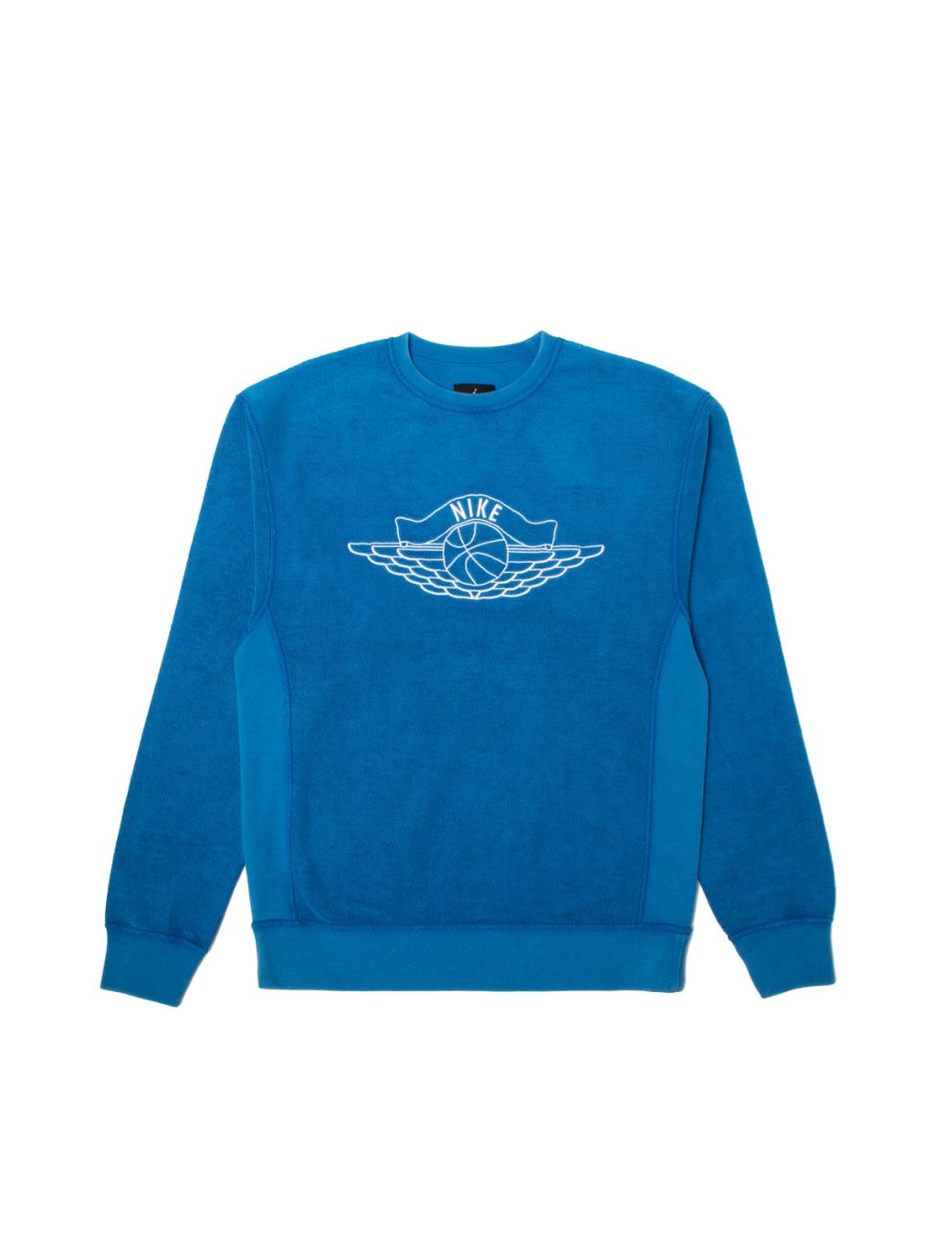 union-los-angeles-nike-jordan-brand-collaboration-release-20181117