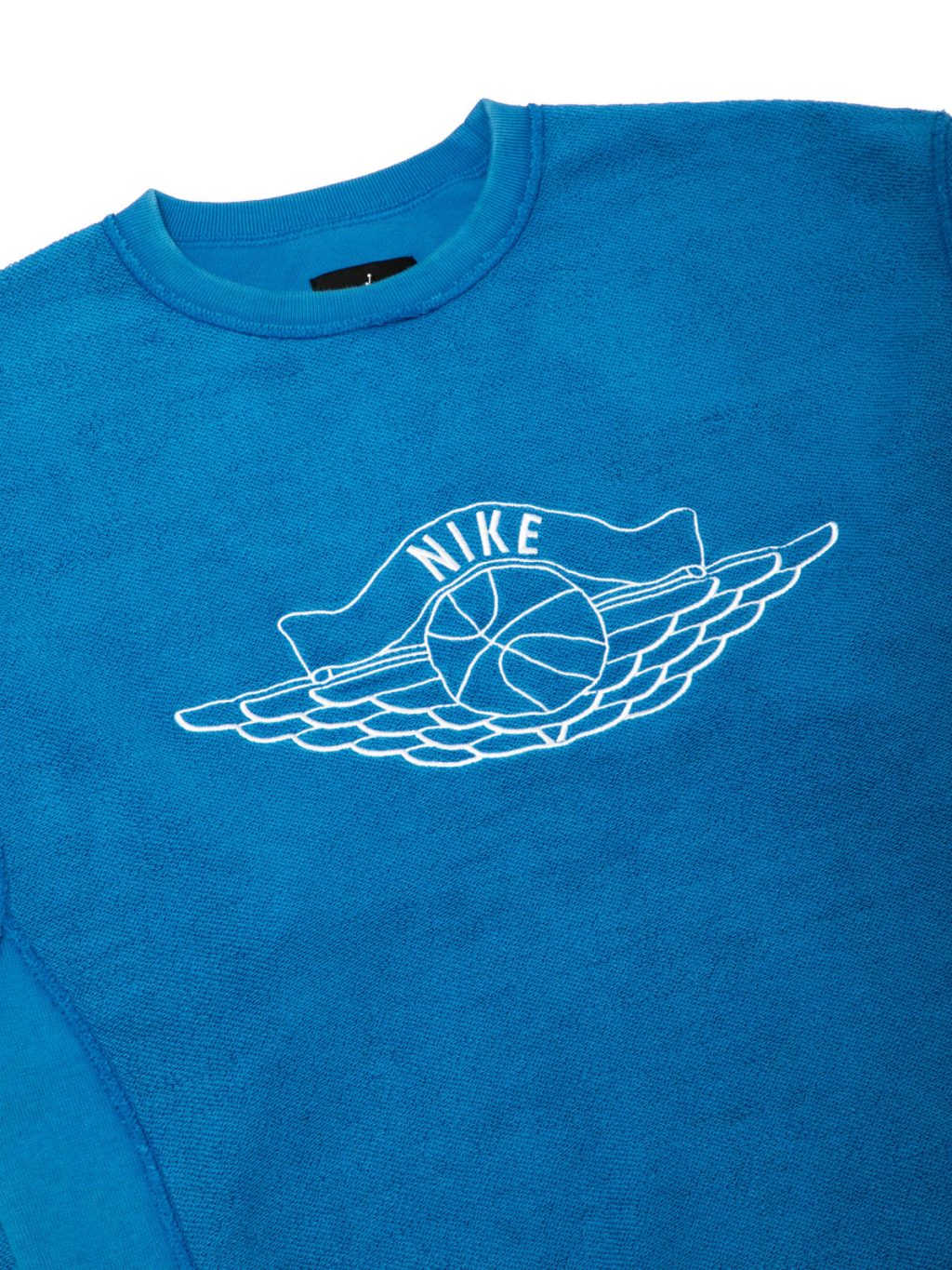 union-los-angeles-nike-jordan-brand-collaboration-release-20181117