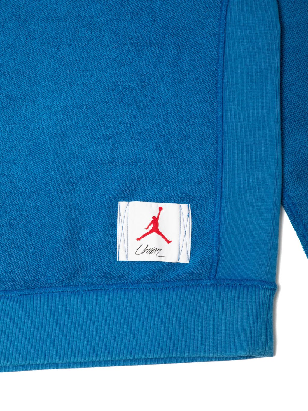 union-los-angeles-nike-jordan-brand-collaboration-release-20181117