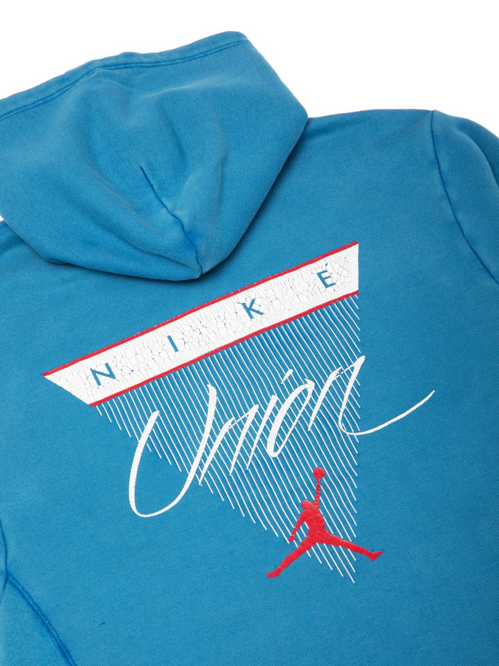 union-los-angeles-nike-jordan-brand-collaboration-release-20181117