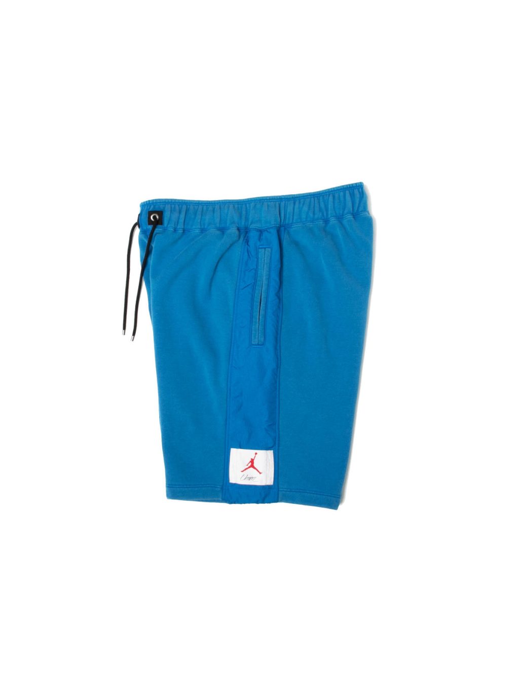 union-los-angeles-nike-jordan-brand-collaboration-release-20181117