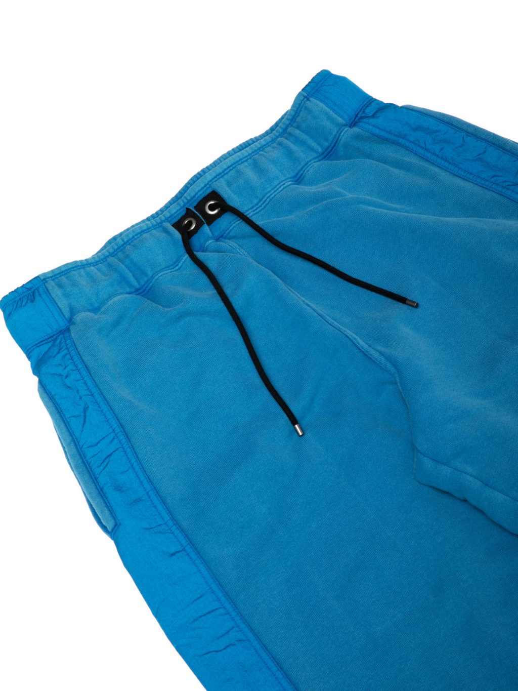 union-los-angeles-nike-jordan-brand-collaboration-release-20181117