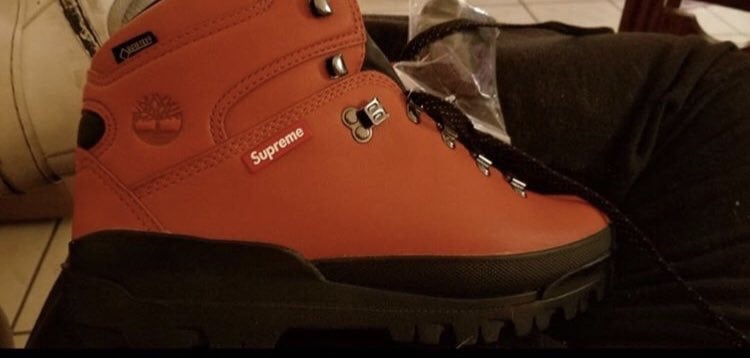 supreme- timberland-18aw-collaboration-boots-release-20181124-week14