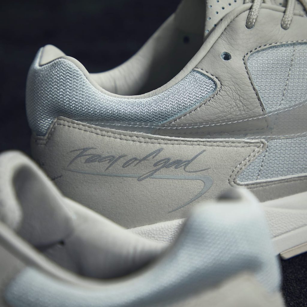 fear-of-god-nike-air-skylon-2-release-20190202