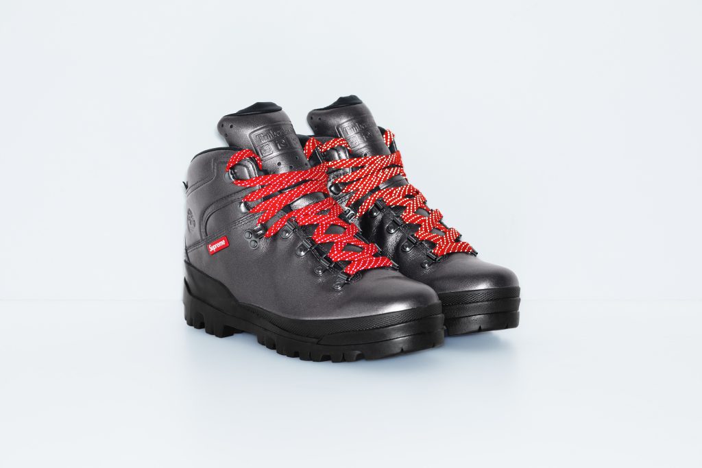 supreme-timberland-18aw-collaboration-world-hiker-front-country-boot-release-20181124-week14