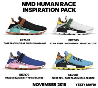 pw solar hu nmd black