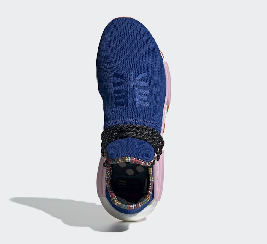 adidas-pw-solar-hu-nmd-4-color-release-20181110