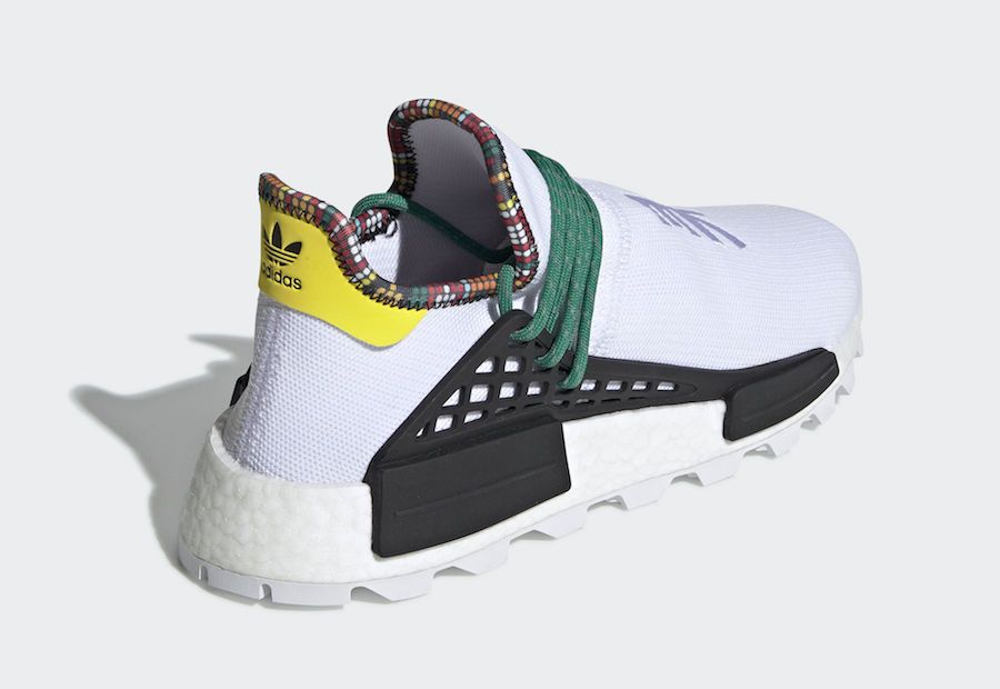 adidas-pw-solar-hu-nmd-4-color-release-20181110