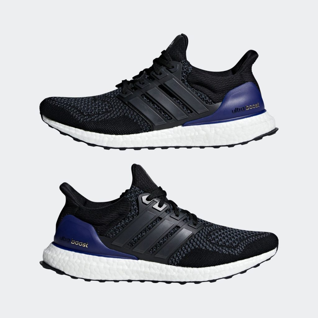 adidas-ultra-boost-g28319-release-20181201