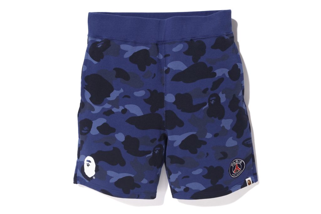 bape-a-bathing-ape-paris-saint-germain-release-20181208