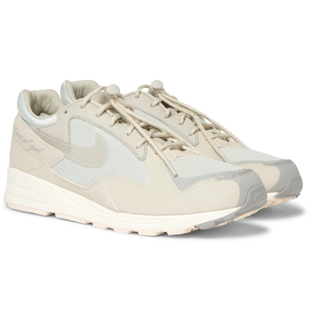 fear-of-god-nike-air-skylon-2-beige-release-20181227