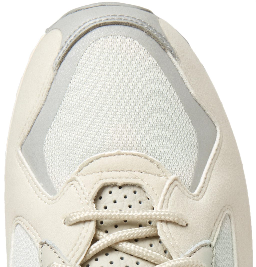 fear-of-god-nike-air-skylon-2-beige-release-20181227