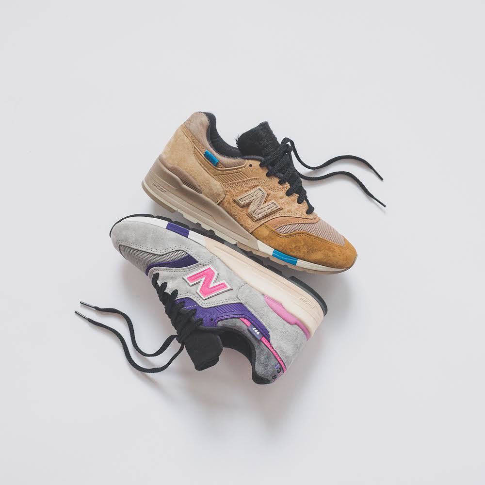 kith-united-arrows-and-sons-new-balance-997-release-20181122