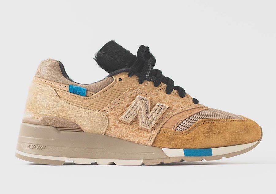 kith-united-arrows-and-sons-new-balance-997-release-20181122