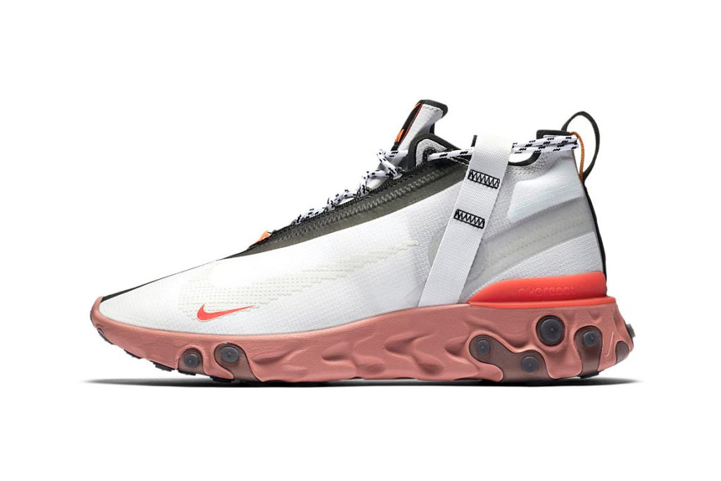 nike-react-runner-mid-wr-ispa-AT3143-100-release-20181121