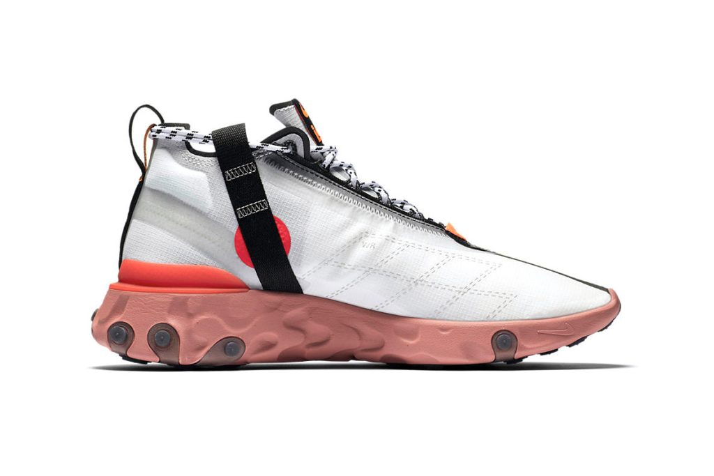 nike-react-runner-mid-wr-ispa-AT3143-100-release-20181121