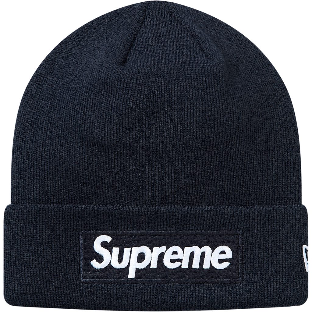 supreme-18aw-fall-winter-new-era-box-logo-beanie
