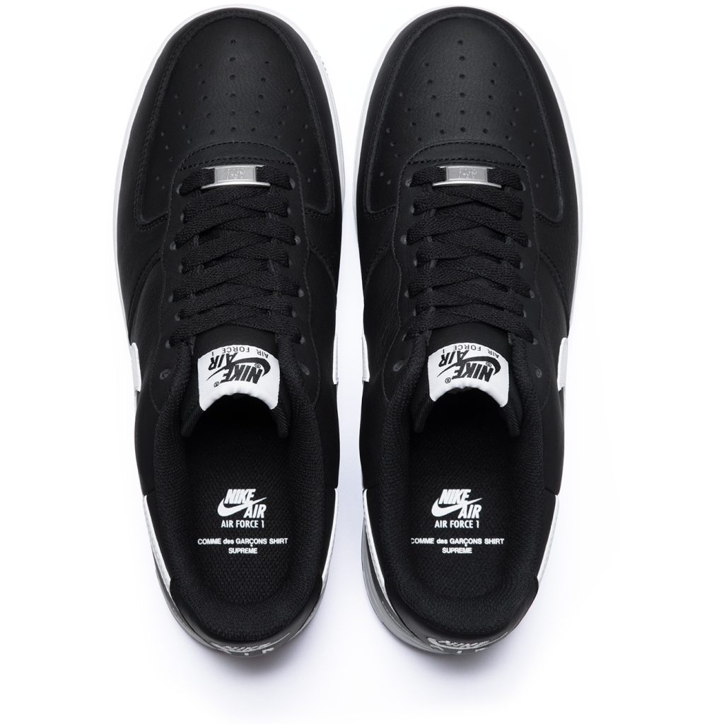 supreme-18aw-fall-winter-supreme-comme-des-garcons-shirt-nike-air-force-1-low-week12
