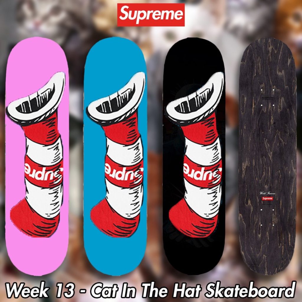 supreme-18aw-fall-winter-the-cat-in-the-hat-skateboard-release-20181117-week13