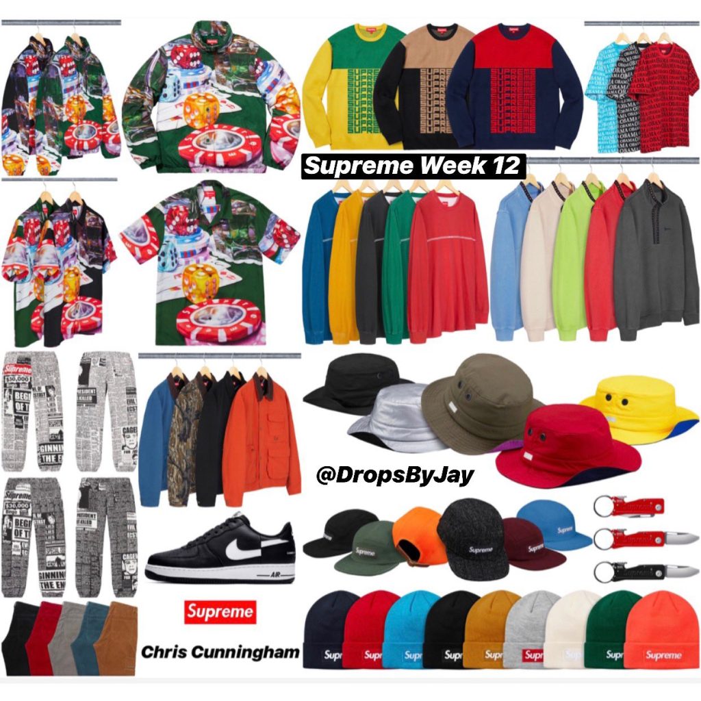 supreme-online-store-20181110-week12-release-items-droplist