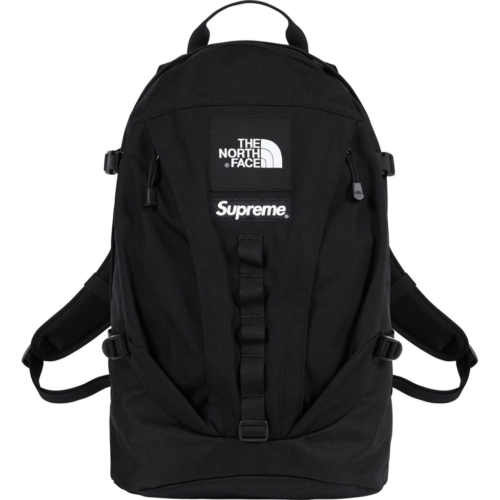 supreme-the-north-face-2018aw-2nd-delivery-release-20181201-week15-expedition-backpack