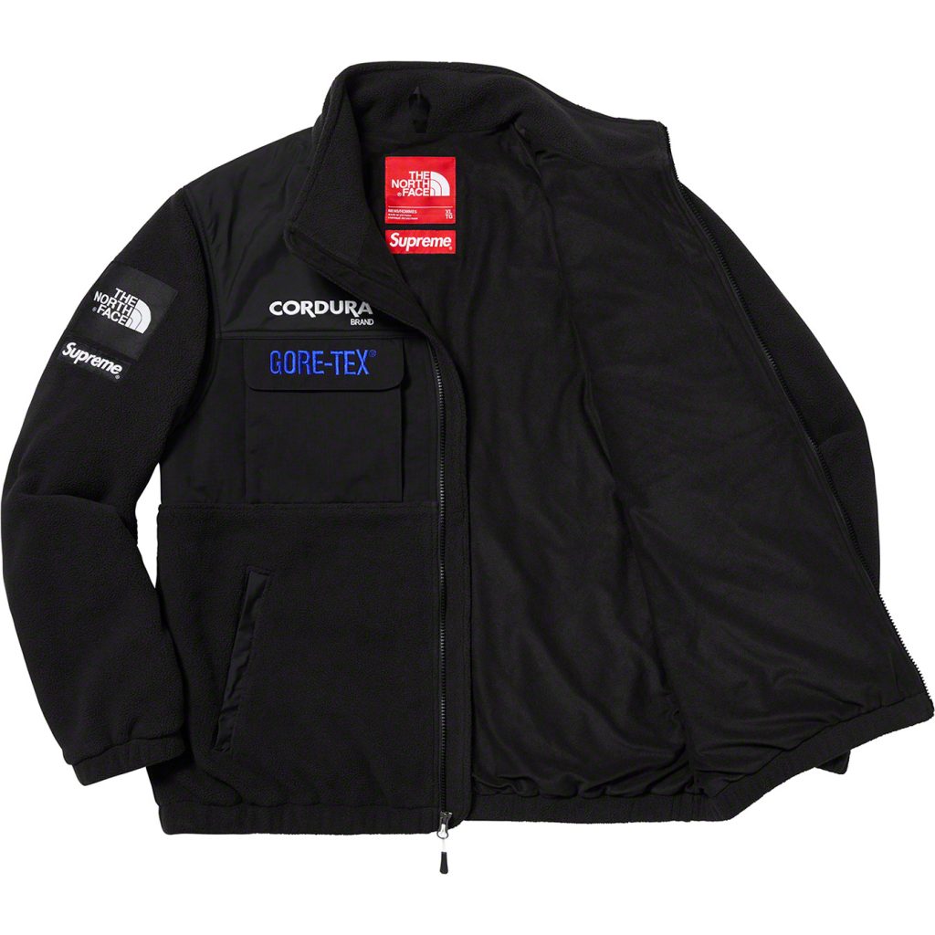 supreme-the-north-face-2018aw-2nd-delivery-release-20181201-week15-expedition-fleece-jacket