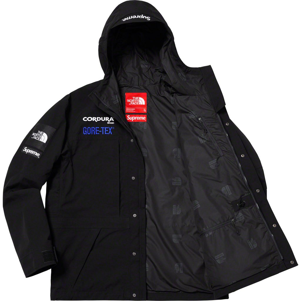 supreme-the-north-face-2018aw-2nd-delivery-release-20181201-week15-expedition-jacket