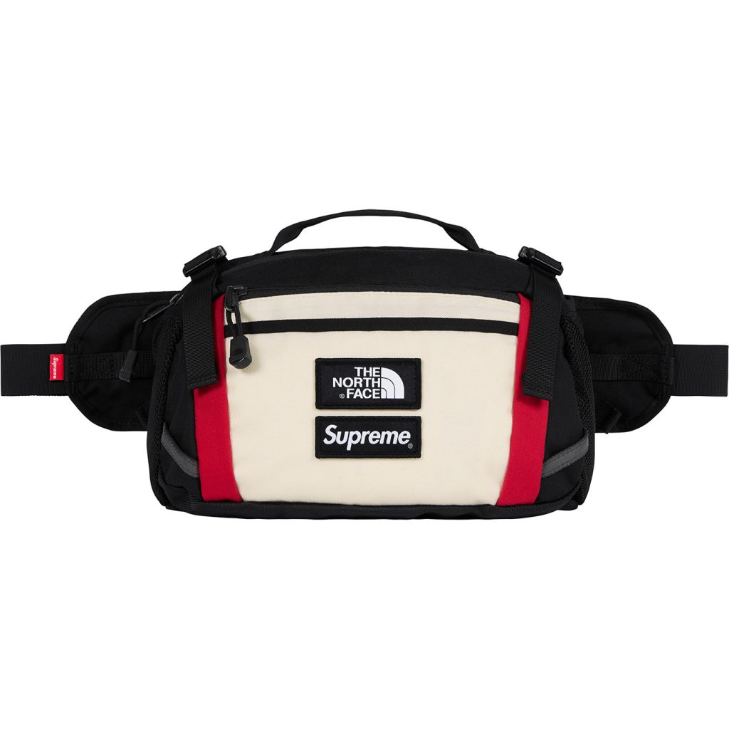 supreme-the-north-face-2018aw-2nd-delivery-release-20181201-week15-expedition-waist-bag