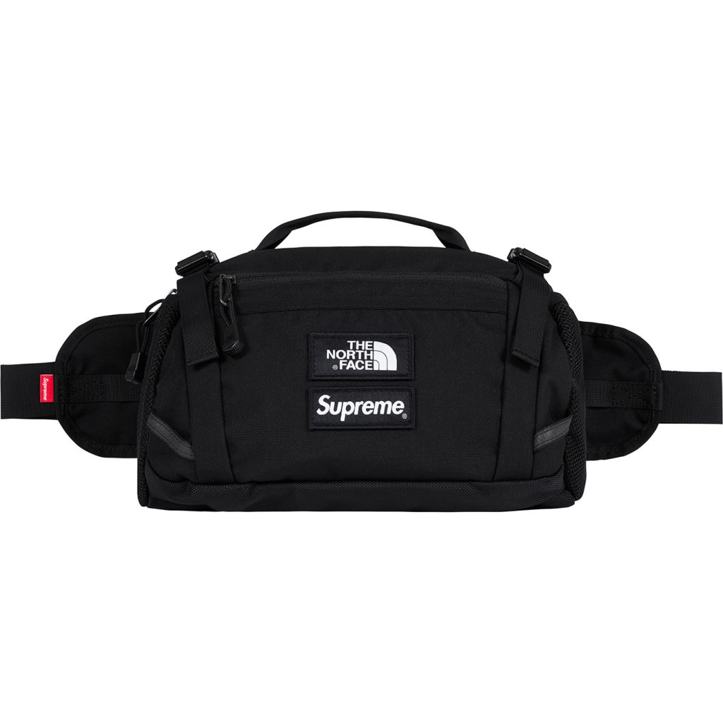 supreme-the-north-face-2018aw-2nd-delivery-release-20181201-week15-expedition-waist-bag