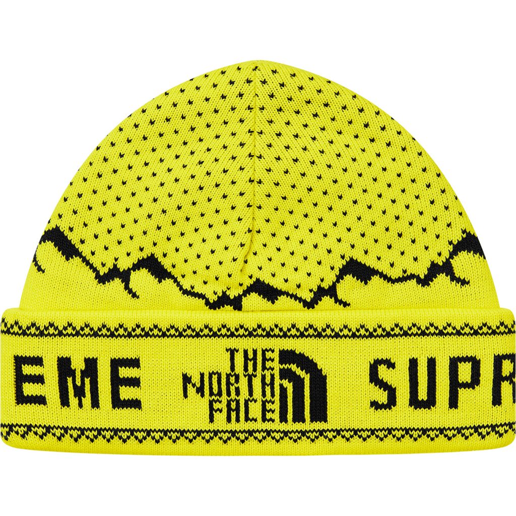 supreme-the-north-face-2018aw-2nd-delivery-release-20181201-week15-fold-beanie