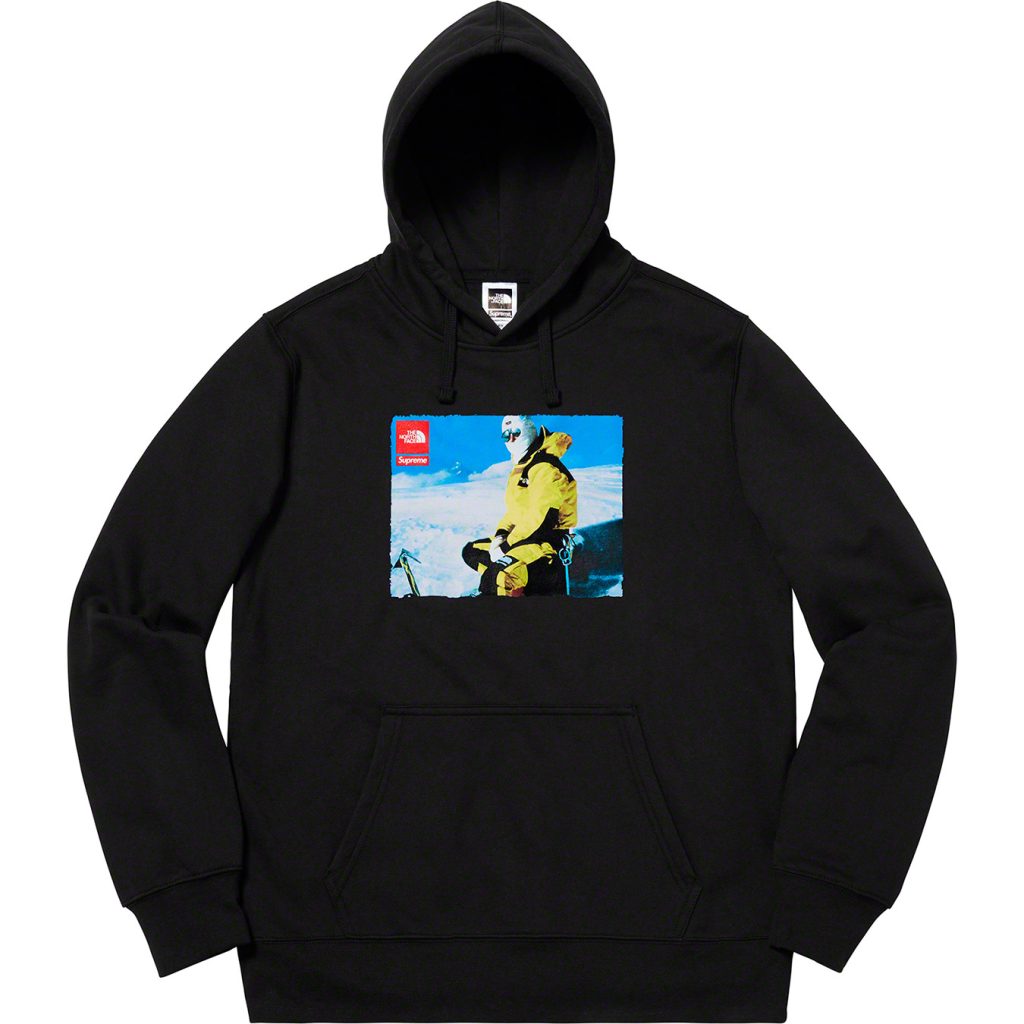 supreme-the-north-face-2018aw-2nd-delivery-release-20181201-week15-photo-hooded-sweatshirt