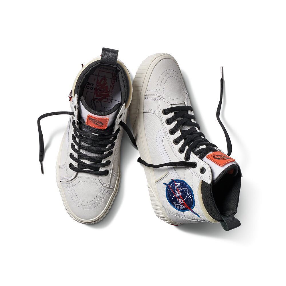 vans-nasa-space-voyager-collection-release-20181110