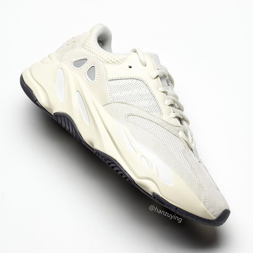 adidas-yeezy-boost-700-analog-release-20190427