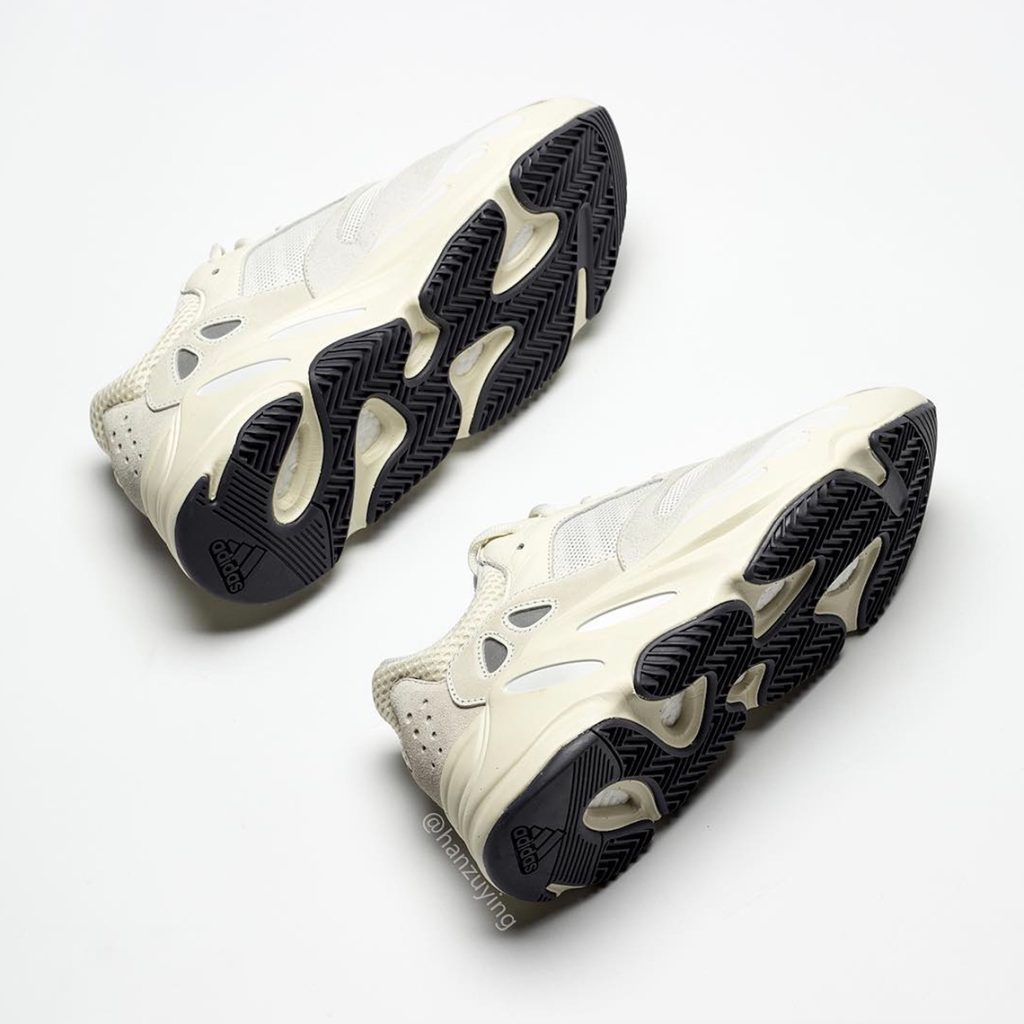adidas-yeezy-boost-700-analog-release-20190427