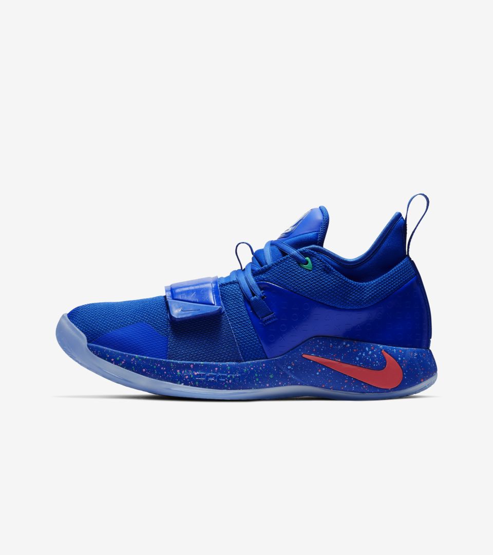 nike-pg-2-5-playstation-royal-bq8388-900-release-20181225