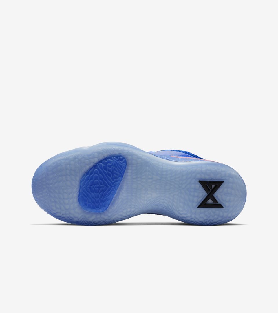 nike-pg-2-5-playstation-royal-bq8388-900-release-20181225