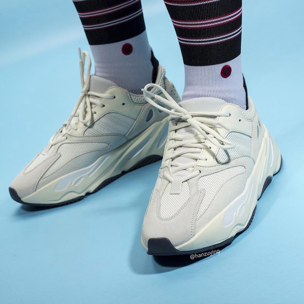 adidas-yeezy-boost-700-analog-release-20190427