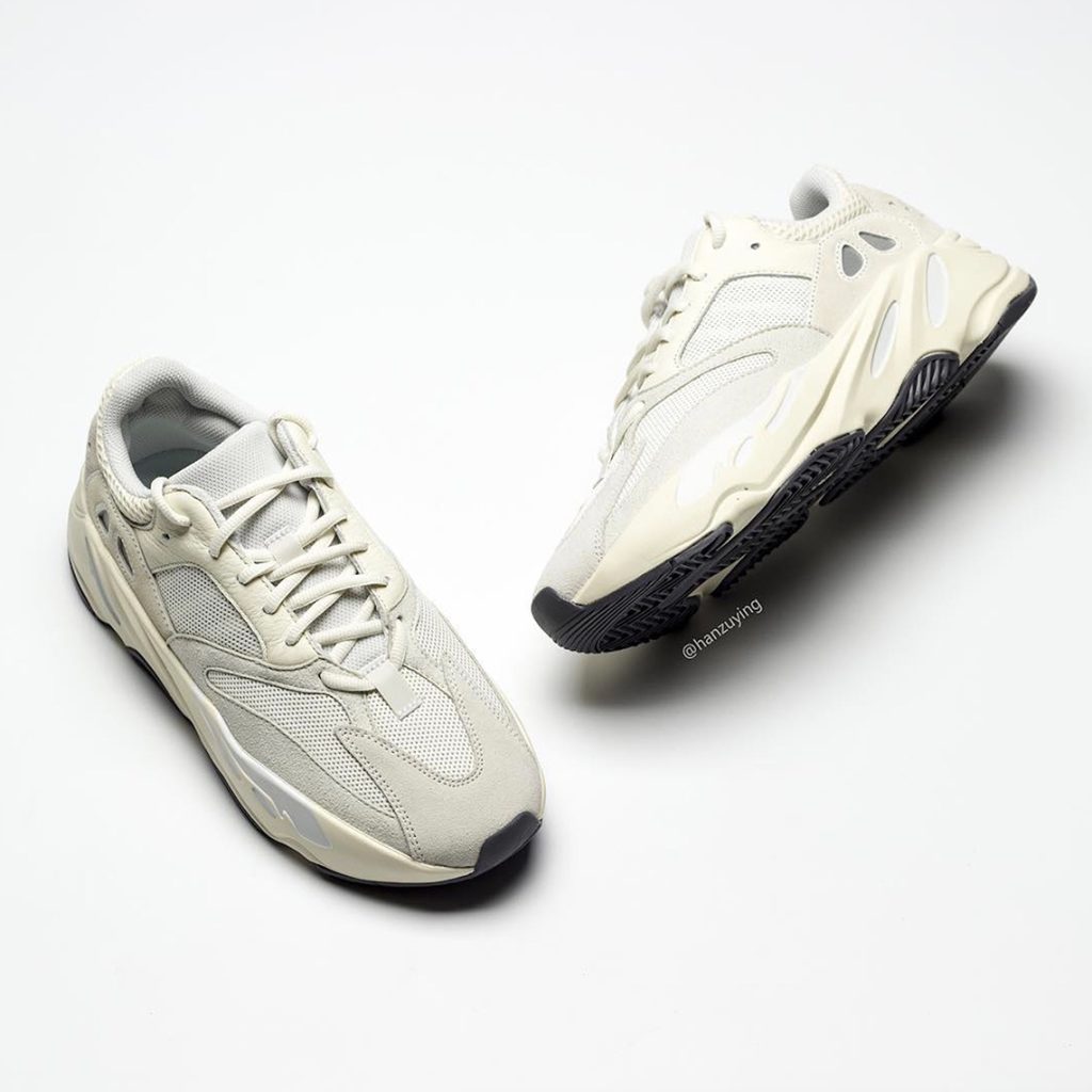 adidas-yeezy-boost-700-analog-release-20190427