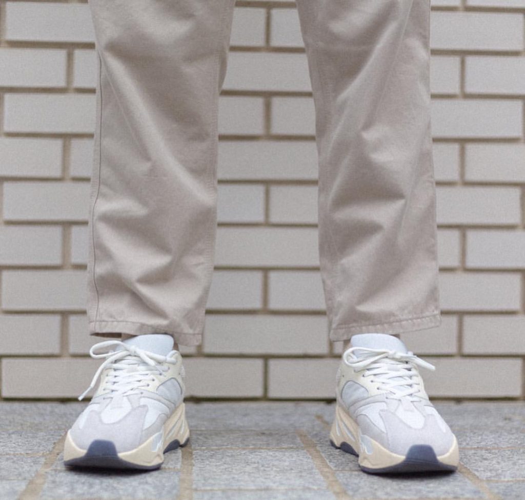 adidas-yeezy-boost-700-analog-release-20190427