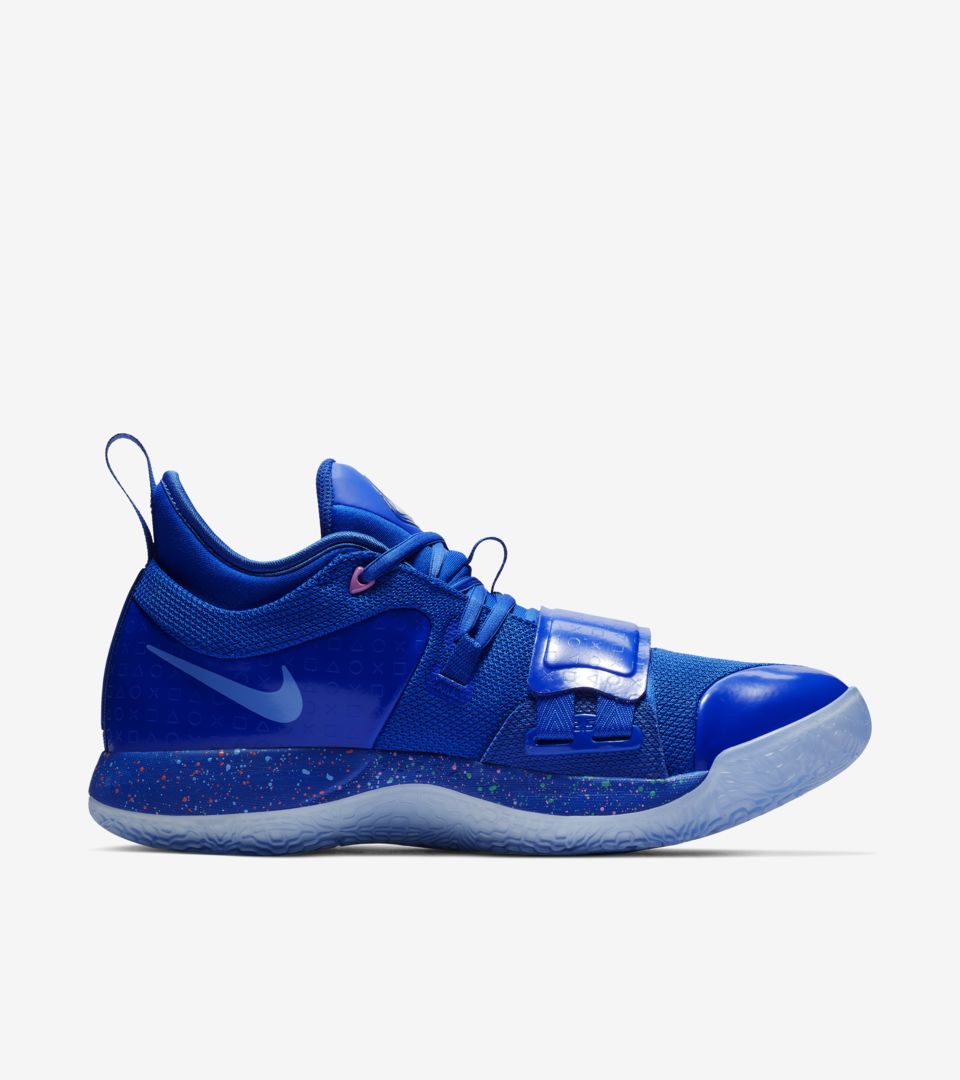 nike-pg-2-5-playstation-royal-bq8388-900-release-20181225