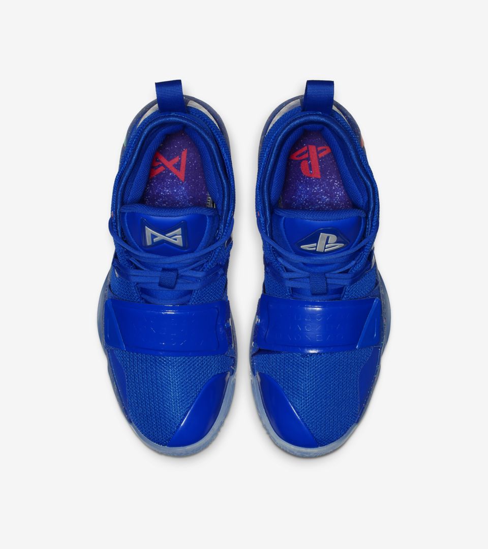 nike-pg-2-5-playstation-royal-bq8388-900-release-20181225