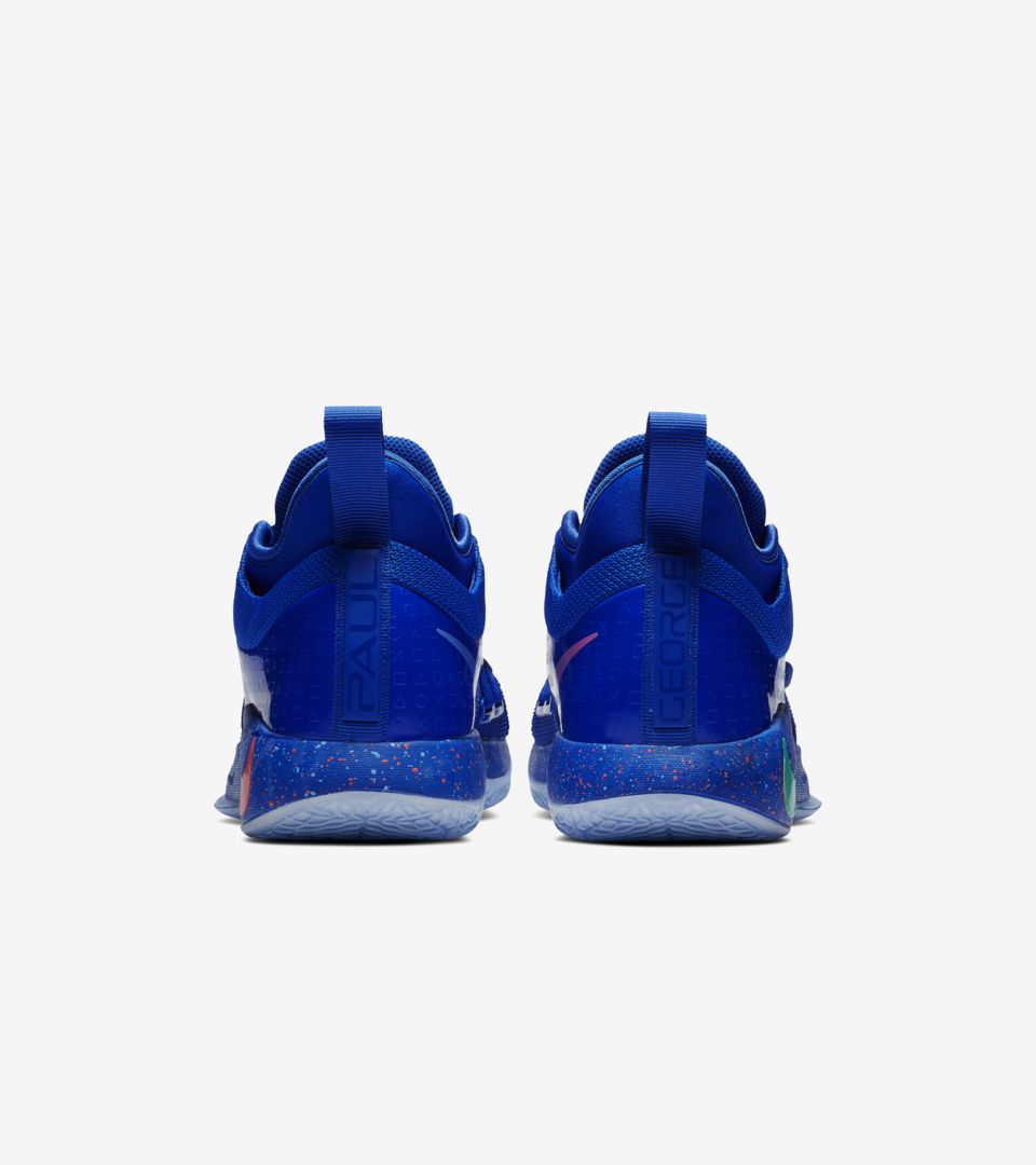 nike-pg-2-5-playstation-royal-bq8388-900-release-20181225