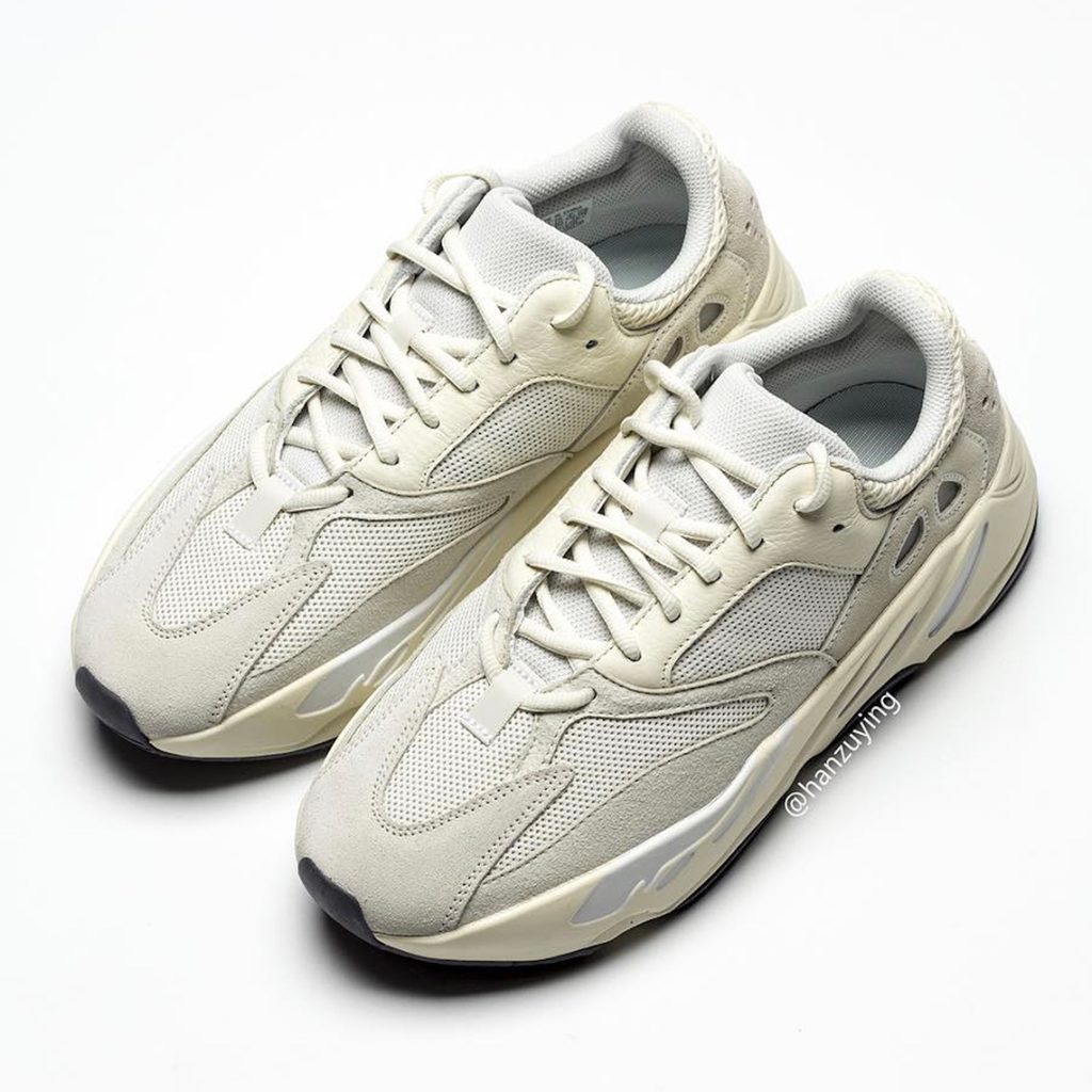 adidas-yeezy-boost-700-analog-release-20190427