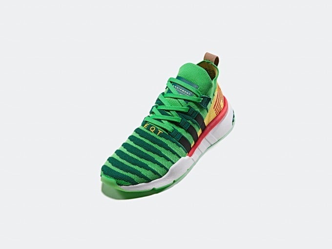 adidas-dragon-ball-z-shenlong-release-20181222