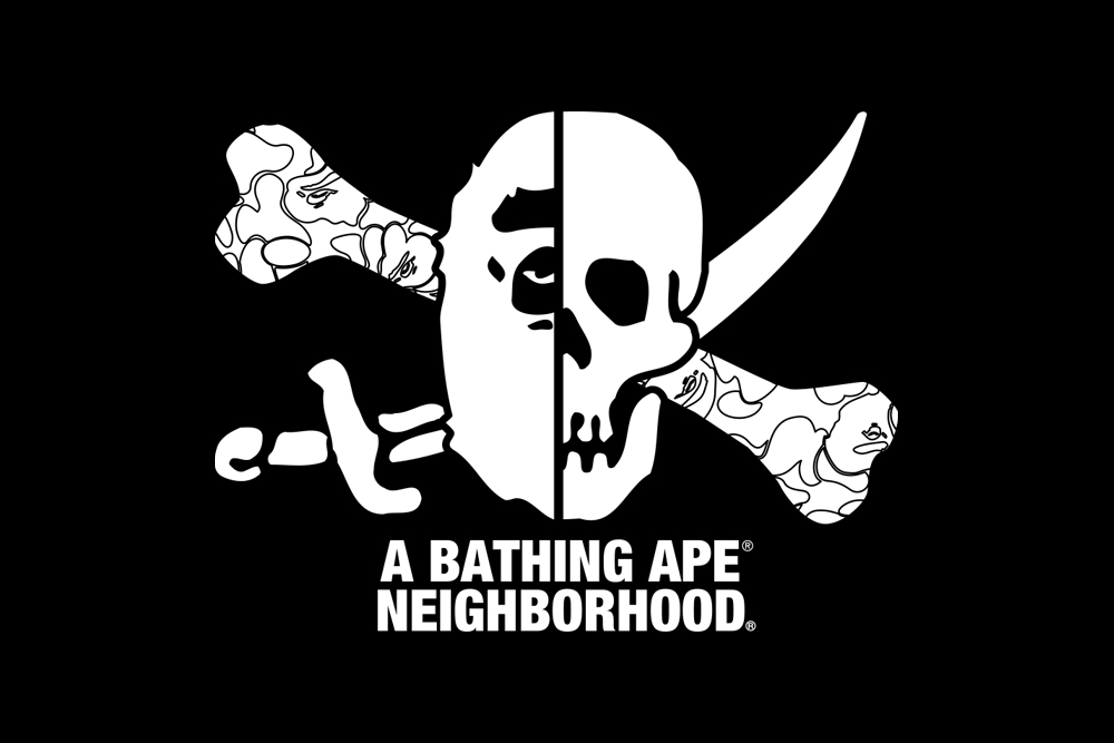 bape-a-bathing-ape-neighborhood-2019-collaboration-release-20190102